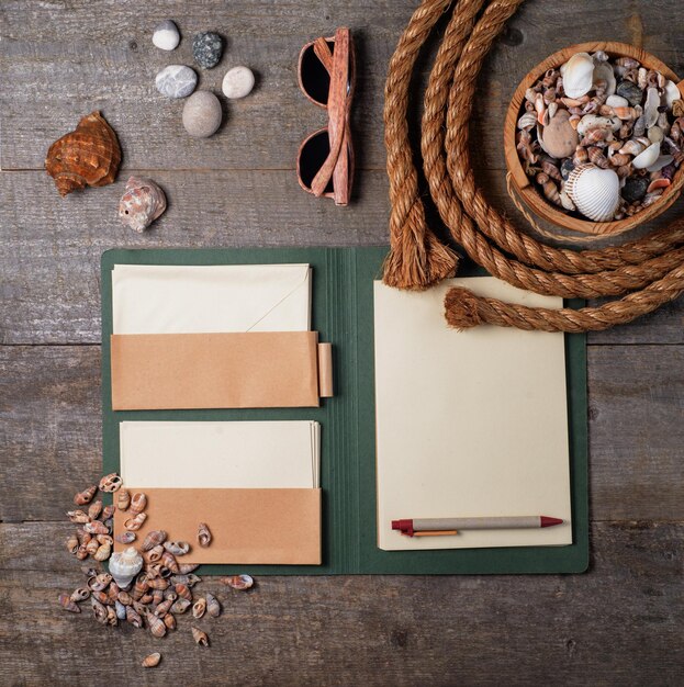 Zestaw planów cennikowych